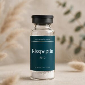 Kisspeptin (5mg)