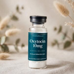 Oxytocin (10mg)