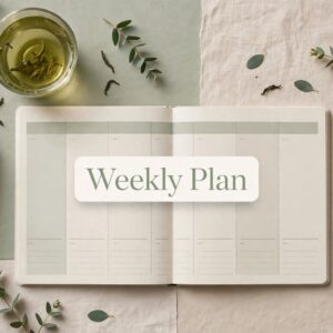 Weekly